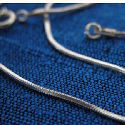 Wholesale sterling silver chain