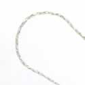 lightweight chain