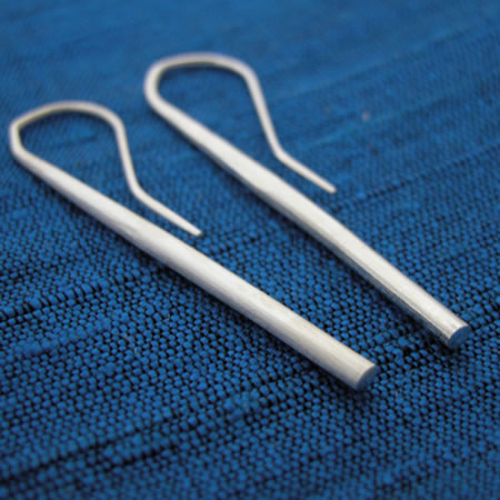 wholesale sterling silver earring