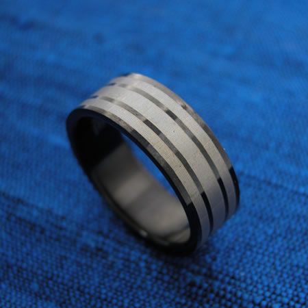 stainless steel ring wholesale