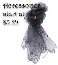 wholesale accessories image
