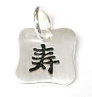 wholesale silver jewelry pendant