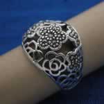 wholesale silver marcasite ring