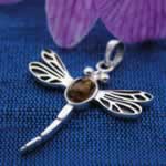 wholesale amber pendant