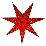 ring of fire star lantern