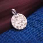 wholesale hill tribe charm