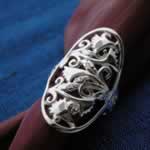 wholesale silver ring