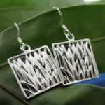 wholesale sterling silver earrings