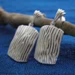 wholesale silver earrings