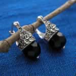 wholesale marcasite earrings