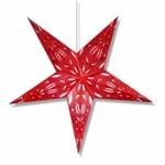 star lamp image: Phoenix Star Lamp