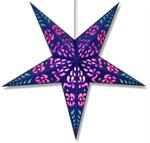 Purple Punch Starlamp